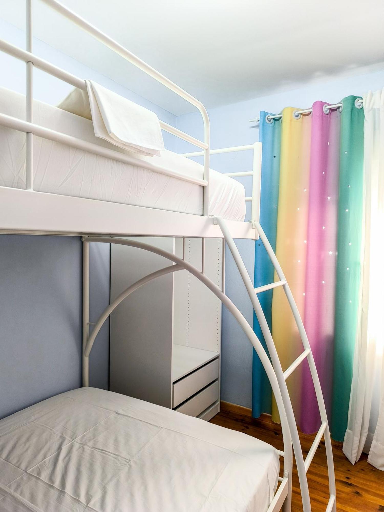 Ermina House Holiday home Skiathos Town