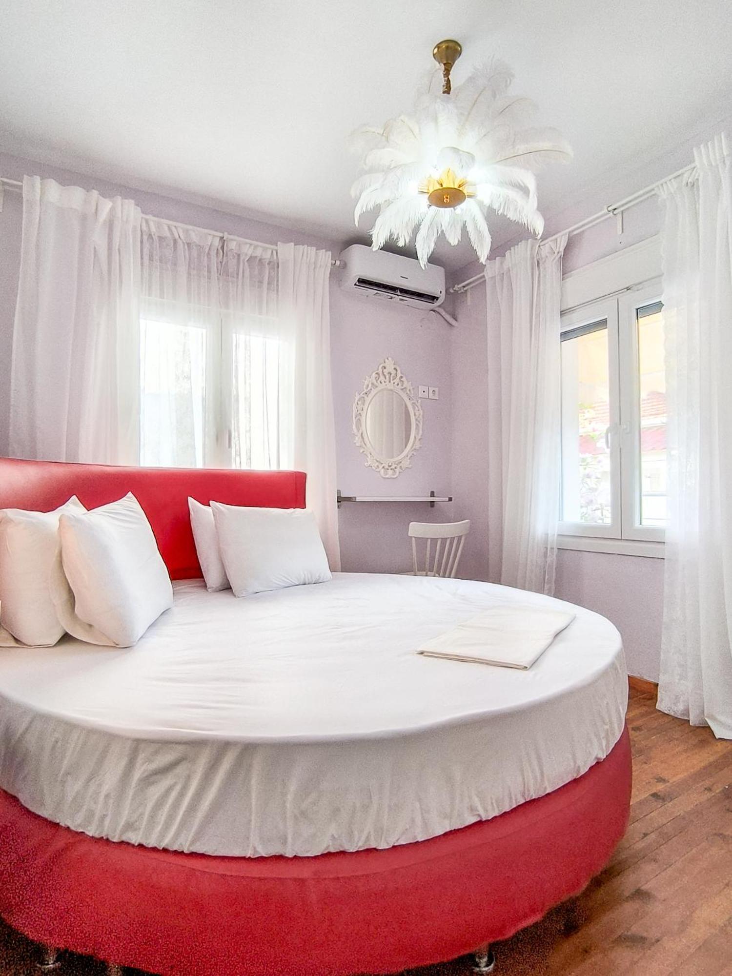 Ermina House Holiday home Skiathos Town