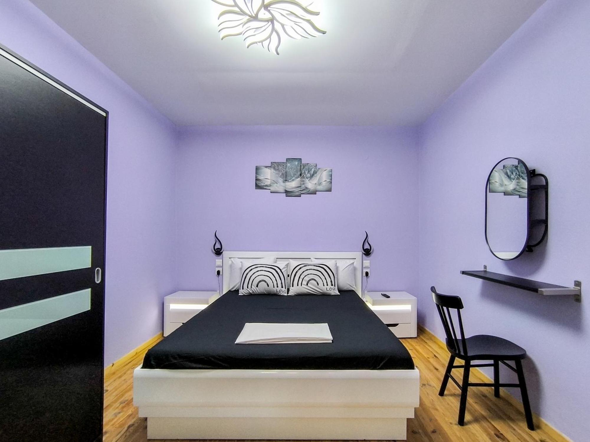 Holiday home Ermina House